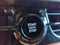 2027 INFINITI QX80 Autograph 4WD