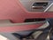2027 INFINITI QX80 Autograph 4WD