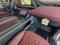 2027 INFINITI QX80 Autograph 4WD