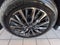 2027 INFINITI QX80 Autograph 4WD