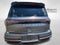 2027 INFINITI QX80 Autograph 4WD