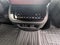 2027 INFINITI QX80 Autograph 4WD