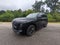 2027 INFINITI QX80 Autograph 4WD