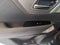 2027 INFINITI QX80 Autograph 4WD