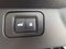 2027 INFINITI QX80 Autograph 4WD