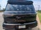 2027 INFINITI QX80 Autograph 4WD