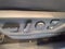 2027 INFINITI QX80 Autograph 4WD