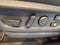 2027 INFINITI QX80 Autograph 4WD