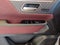 2027 INFINITI QX80 Autograph 4WD