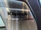 2027 INFINITI QX80 Autograph 4WD