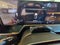 2027 INFINITI QX80 Autograph 4WD