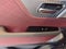 2027 INFINITI QX80 Autograph 4WD