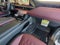2027 INFINITI QX80 Autograph 4WD