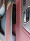 2027 INFINITI QX80 Autograph 4WD