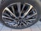 2027 INFINITI QX80 Autograph 4WD
