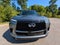 2027 INFINITI QX80 Autograph 4WD