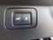 2027 INFINITI QX80 Autograph 4WD