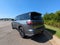 2027 INFINITI QX80 Autograph 4WD