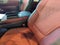 2027 INFINITI QX80 Autograph 4WD