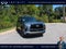 2027 INFINITI QX80 Autograph 4WD