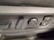 2027 INFINITI QX80 Autograph 4WD