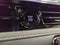 2027 INFINITI QX80 Autograph 4WD