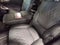 2027 INFINITI QX80 Autograph 4WD