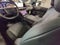 2027 INFINITI QX80 Autograph 4WD