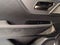 2027 INFINITI QX80 Autograph 4WD