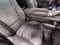 2027 INFINITI QX80 Autograph 4WD