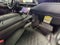2027 INFINITI QX80 Autograph 4WD