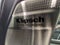 2027 INFINITI QX80 Autograph 4WD