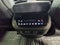 2027 INFINITI QX80 Autograph 4WD