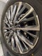 2027 INFINITI QX80 Autograph 4WD
