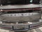 2027 INFINITI QX80 Autograph 4WD