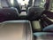 2027 INFINITI QX80 Autograph 4WD