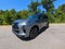 2027 INFINITI QX80 Autograph 4WD