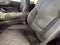 2027 INFINITI QX80 Autograph 4WD