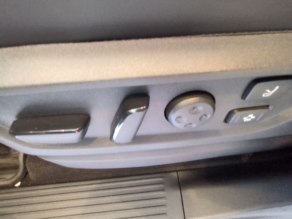 2026 INFINITI QX80 Autograph 4WD