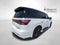 2026 INFINITI QX80 Autograph 4WD