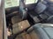 2027 INFINITI QX80 Autograph 4WD