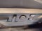 2027 INFINITI QX80 Autograph 4WD