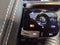 2027 INFINITI QX80 Autograph 4WD