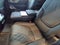 2027 INFINITI QX80 Autograph 4WD