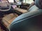 2027 INFINITI QX80 Autograph 4WD