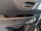 2027 INFINITI QX80 Autograph 4WD
