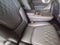 2027 INFINITI QX80 Autograph 4WD