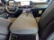 2027 INFINITI QX80 Autograph 4WD