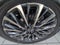 2027 INFINITI QX80 Autograph 4WD