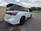 2027 INFINITI QX80 Autograph 4WD